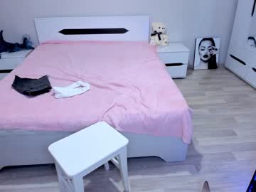 cam girl porn yana_squrel_22 image #1464011