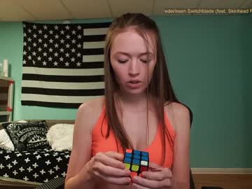 cam girl porn anabelleleigh image #3906336