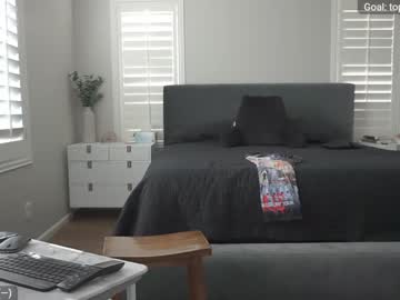cam couple porn disfordanger image #1001903