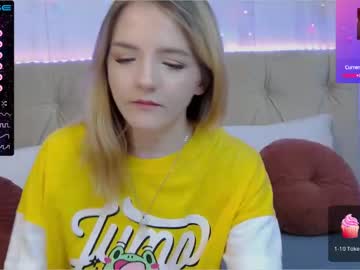 cam girl porn ginger_pie image #3464659