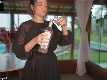 cam girl porn loollypop24 image #5273730