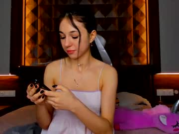 cam girl porn mary_marlow image #3084067