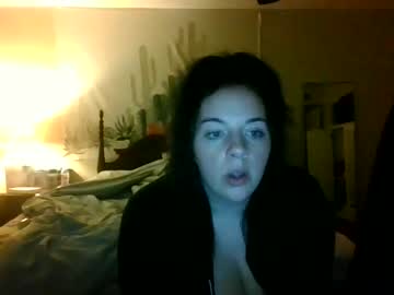 cam girl porn mommyhales image #1321309