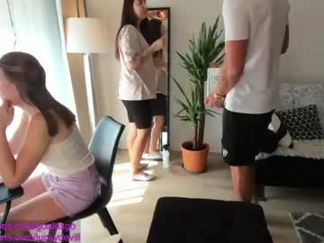 cam girl porn _goalexgo_ image #1933464