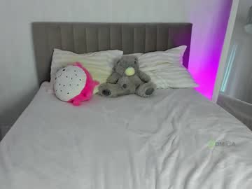 cam girl porn zoe_0 image #2121245