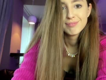 cam girl porn coy_amina_ image #2799374