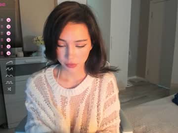 cam girl porn hee_jin image #5798027