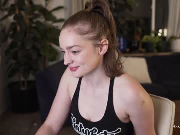cam girl porn marymoody image #3193239