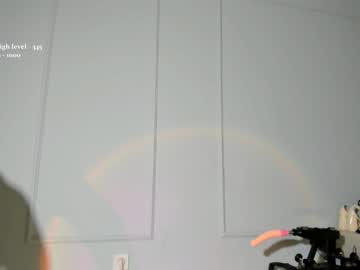 cam girl porn emma_clarc image #5775900