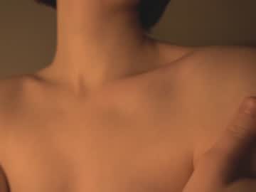 cam girl porn miss_andersson image #333841
