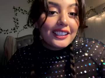 cam girl porn goddessaria2001 image #5472196