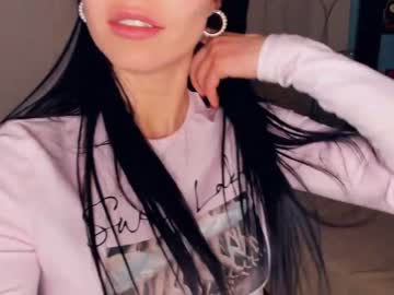 Cam for liliantrue