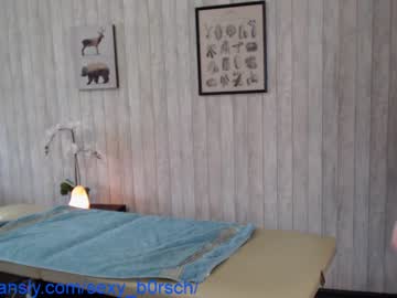 cam girl porn sexy_b0rsch image #2166994