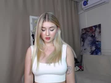 cam girl porn cute18cute image #1299184