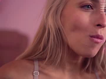 cam girl porn peach_me image #1397991