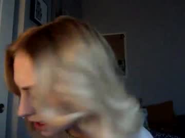 cam girl porn theonlyyjadee image #183051