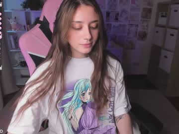 cam girl porn wmeow image #2863798