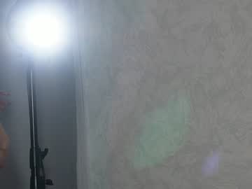 cam girl porn yeepshyy image #6798370