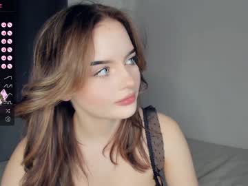 cam girl porn cute_caprice image #6143959