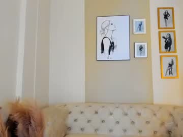 cam girl porn jovanna_smith image #4494223