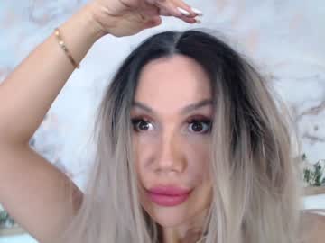 cam girl porn marrylouanne image #5017996