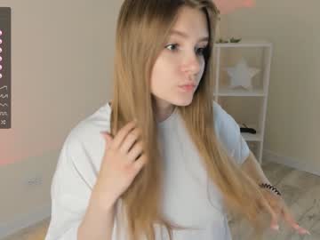 cam girl porn arky_b1y image #5414201