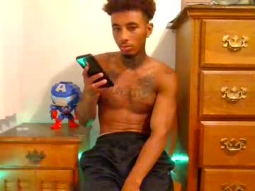 cam man porn coldhartedvon image #1242063