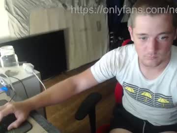 cam man porn nezzey image #3496593