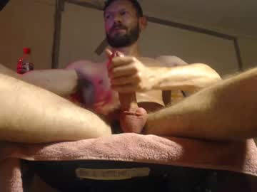 cam man porn oregonfella image #4890809