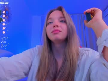 cam girl porn violla_sinz image #3823768