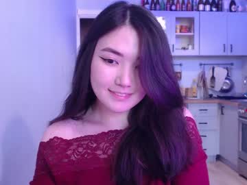 cam couple porn burgun_de_flander image #2491385