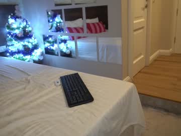 cam girl porn erikabee image #654712