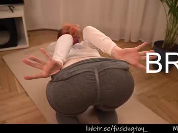 cam girl porn fuckingtoy_ image #5042275