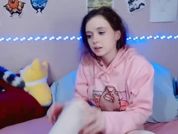 cam girl porn renetcutie image #2058249