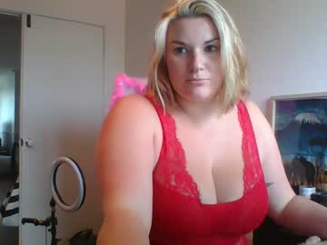 cam girl porn sexpositive_ image #4438346