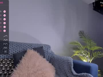 cam girl porn iminako image #5624968