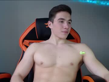 cam man porn k0tah image #431110