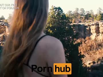 cam girl porn maggielovieee image #666494