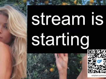 cam girl porn ocicat image #6275826