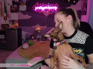 cam girl porn pr3ttyp1nkpussy image #4051367