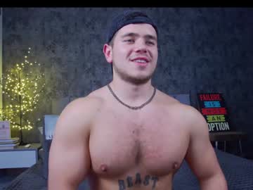 cam man porn arilass image #5652697