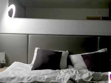 cam girl porn hot_chill__ image #2816566