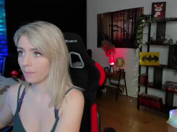 cam girl porn kimilee22 image #5401849