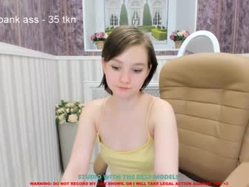 cam girl porn sheila_coy image #1446085