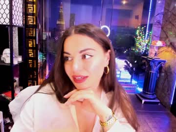 cam girl porn alma_pearl image #4081456