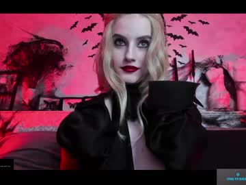 cam girl porn eleanor_morte image #3003301
