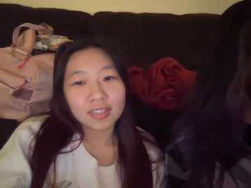 cam girl porn hiddenr0se image #3423762