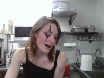 cam girl porn lenity_life image #5608640