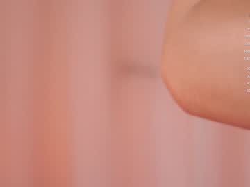 cam girl porn artease image #5976240