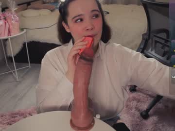 cam girl porn chery_lady22 image #6538505